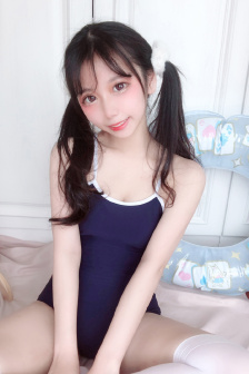 阿狸系列动画